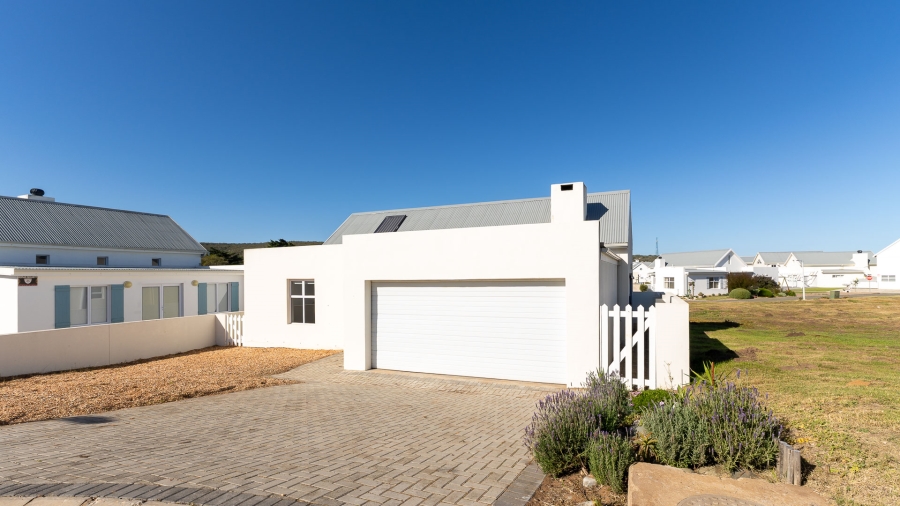 3 Bedroom Property for Sale in Stilbaai Wes Western Cape